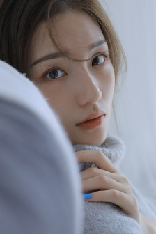 白发 电视剧